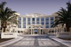 Palazzo Versace Gold Coast's Decor
